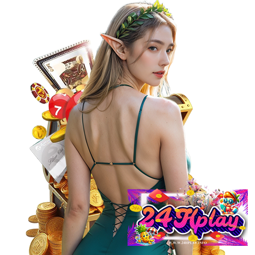 24hplay บริการ 24 ชม.