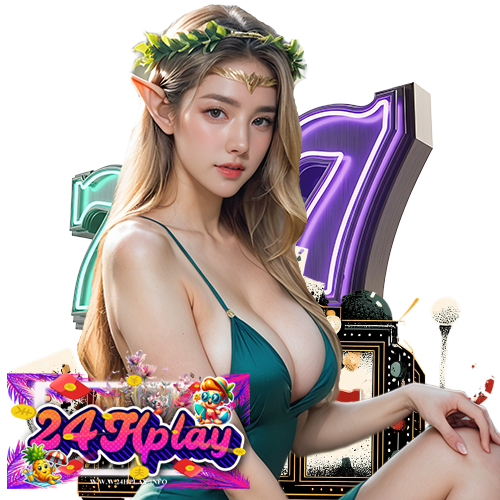 24hplay เว็บตรง